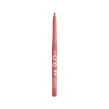 IDI DELINEADOR OJOS RETRACTIL THE ONE 05 SWEET PEACH MATTE