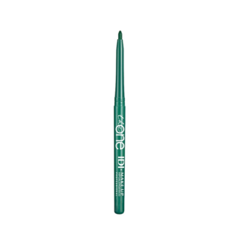 IDI DELINEADOR OJOS RETRACTIL THE ONE 06 GREEN HOPE METAL