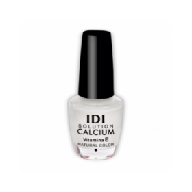 IDI ESMALTE CALCIUM 01( VIA LACTEA)