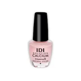 IDI ESMALTE CALCIUM 02(NATURAL PINK)