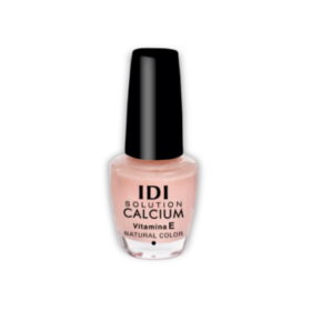 IDI ESMALTE CALCIUM 03( NUDE SPICE)