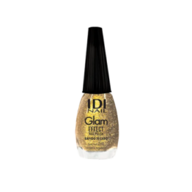 IDI ESMALTE GLAM EFFECT ALL SHINE 06 A.67