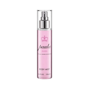 PAULA AURA BODY MIST 130ML A.5458/4
