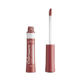 VOGUE LABIAL LIQUIDO COLORISSIMO CEREZA