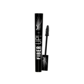 IDI MASCARA P/PESTAÑAS FIBER UP A.260