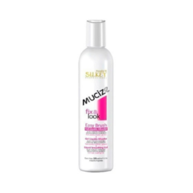 SILKEY MUCIZE FUTURE EASY BRUSH 200ML