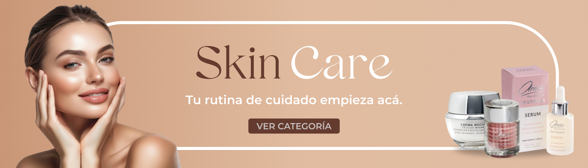 Skin Care