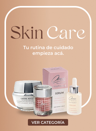 Skin Care